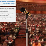 Inhaltsseite "verbindlich"